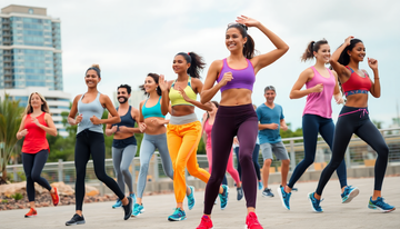 7 New Tips to Build a Travel-Friendly Workout Wardrobe