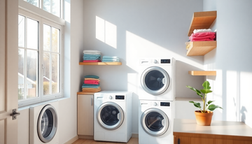 Sustainable Care Practices for Your Athletic Wear