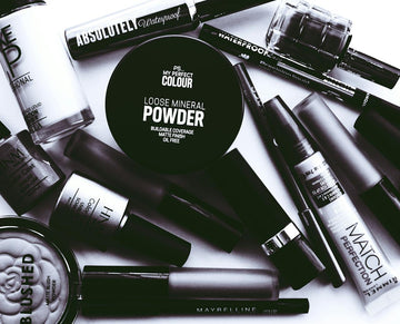 Travel-Friendly Beauty: On-The-Go Skincare Essentials