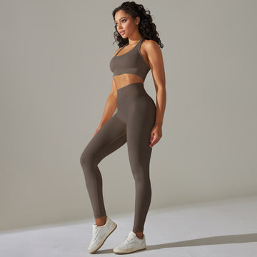 Avurer FlexiMotion Sports Bra
