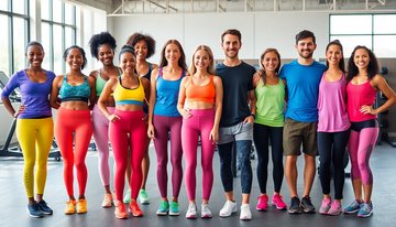 How to Build a Budget-Friendly Activewear Collection in 2024