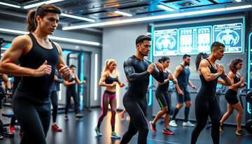 Unlock Your Fitness Potential: The Science-Backed Benefits of Compression Gear